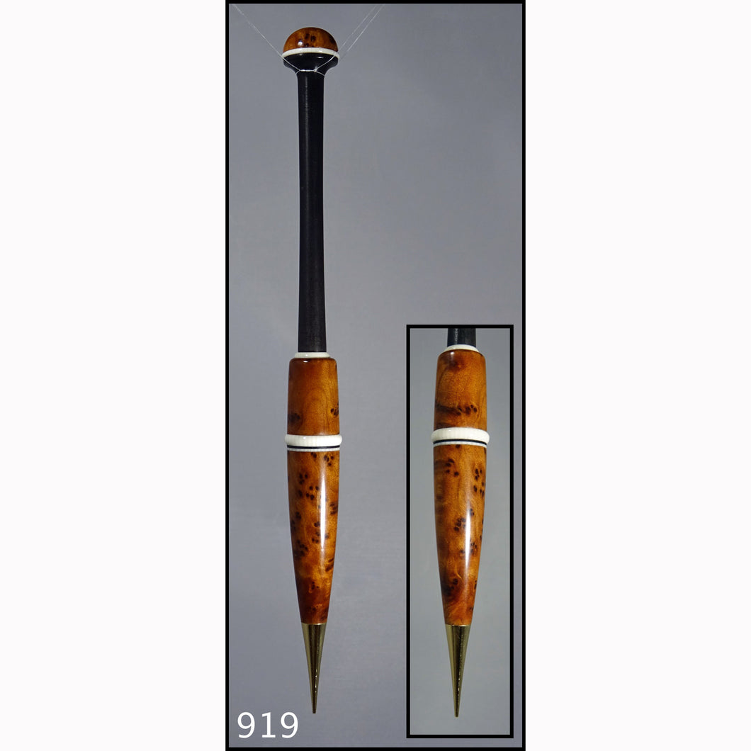 919 Medium Composite Bobbin