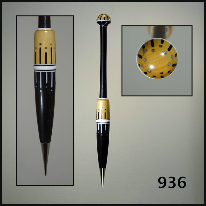 936 Medium Composite Bobbin